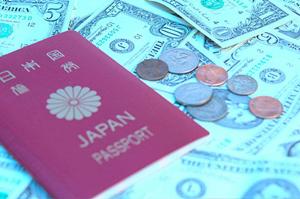 債務整理の相談をしたいと思うのなら