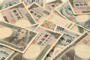 貴金属の投資と資産運用について知る：金貨の種類豊富な売却方法を徹底解説