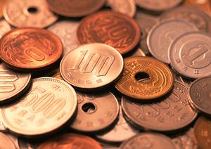 価値を正確に見抜けるバイヤーが常駐