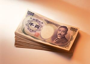 貴金属投資家必見！アンティーク金貨の魅力と歴史を探る